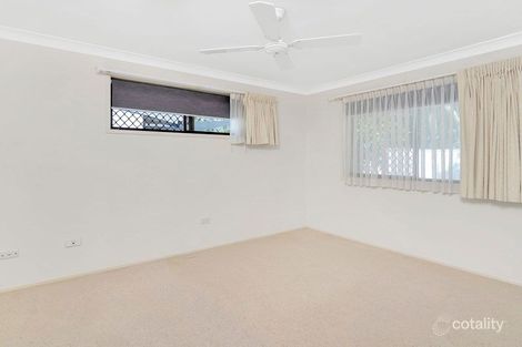 Property photo of 115 Mallawa Drive Palm Beach QLD 4221