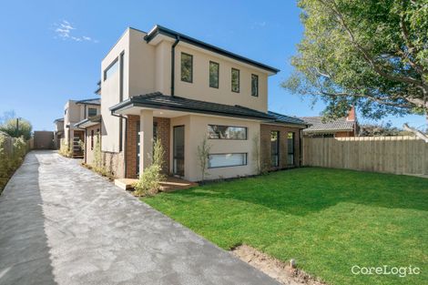 Property photo of 1/13 Hodges Street Seaford VIC 3198