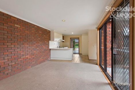 Property photo of 1/4 Hope Place Seabrook VIC 3028