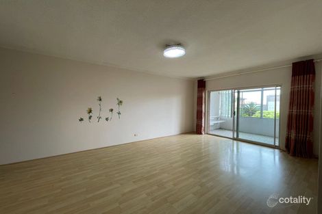 Property photo of 6/26 Woids Avenue Hurstville NSW 2220