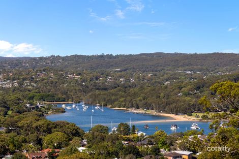 Property photo of 17 Cheryl Crescent Newport NSW 2106