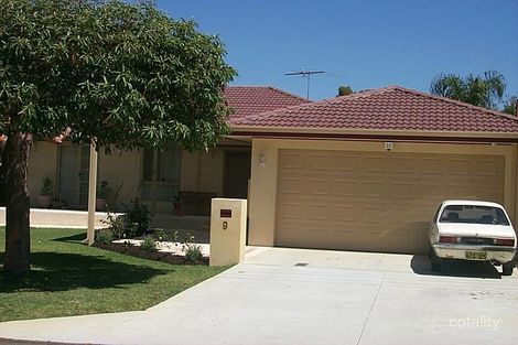 Property photo of 9 Windell Street Innaloo WA 6018