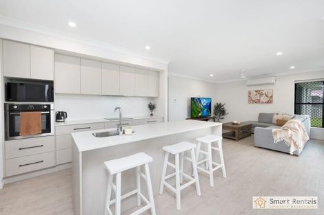 Property photo of 5 Tilbrook Street Burdell QLD 4818