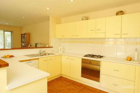Property photo of 10 Karoola Street Hampton VIC 3188