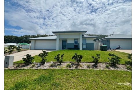 44 Bambara Dr, Bonville, NSW 2450