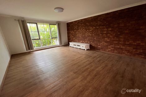 Property photo of 2/75-79 Cobden Street Kew VIC 3101