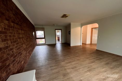 Property photo of 2/75-79 Cobden Street Kew VIC 3101