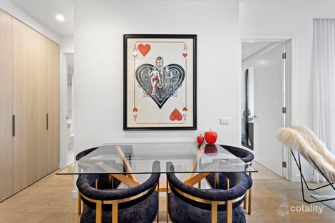Property photo of 101/551-553 Dandenong Road Armadale VIC 3143