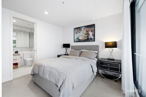 Property photo of 101/551-553 Dandenong Road Armadale VIC 3143