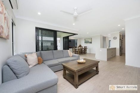 Property photo of 5 Tilbrook Street Burdell QLD 4818