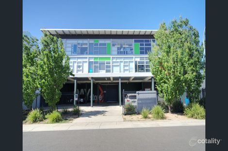 5/9 Melaleuca Dr, Cheltenham, VIC 3192