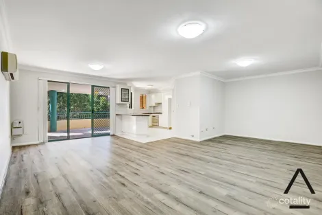 10/10-12 Beresford Rd, Strathfield, NSW 2135