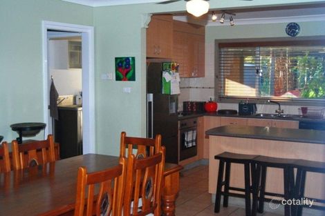 Property photo of 1 Wendover Street Doonside NSW 2767