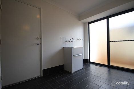 Property photo of 63 Moorings Loop Sunset Beach WA 6530