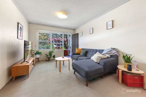Property photo of 2/38-40 Judd Street Cronulla NSW 2230