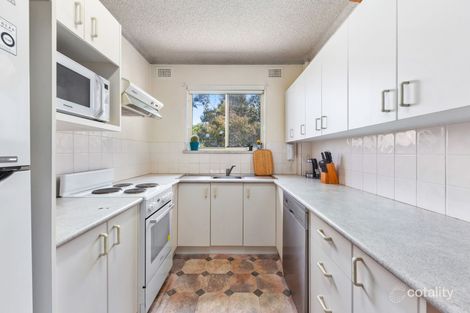 Property photo of 2/38-40 Judd Street Cronulla NSW 2230