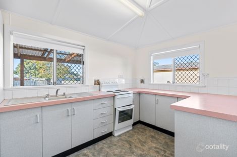 Property photo of 60 Anzac Road Long Jetty NSW 2261
