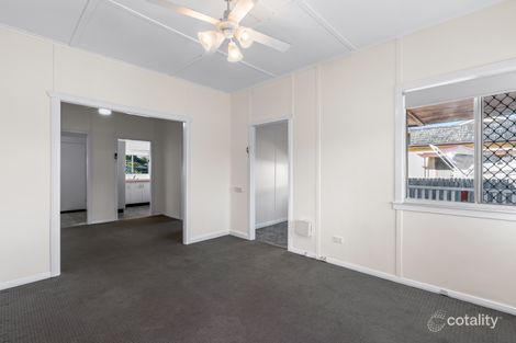 Property photo of 60 Anzac Road Long Jetty NSW 2261