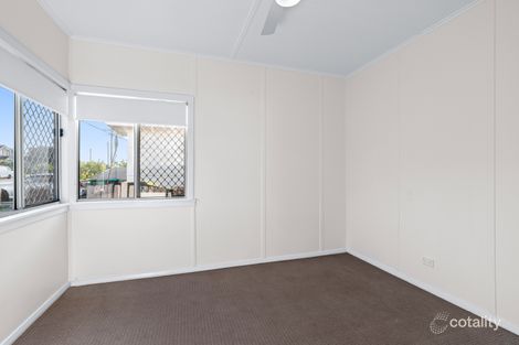 Property photo of 60 Anzac Road Long Jetty NSW 2261