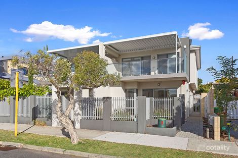 1/253 Cambridge St, Wembley, WA 6014