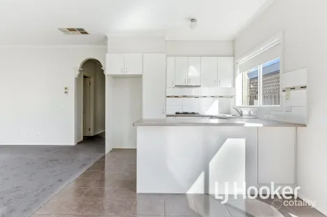 Property photo of 22A Ahern Road Pakenham VIC 3810