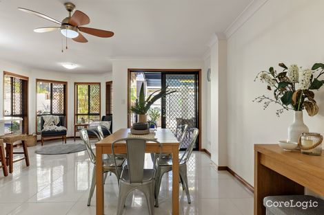 Property photo of 5 Taroborah Street Murarrie QLD 4172