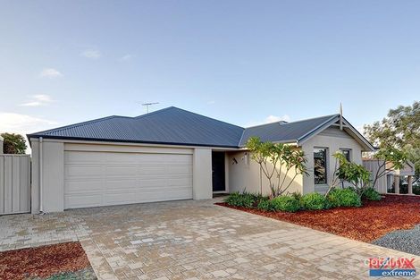 173 Landsdale Rd, Landsdale, WA 6065