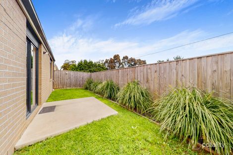 Property photo of 27 Iceberg Road Beaconsfield VIC 3807