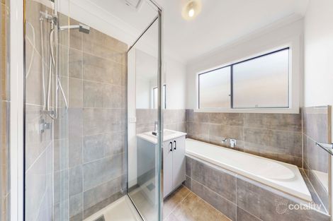 Property photo of 27 Iceberg Road Beaconsfield VIC 3807