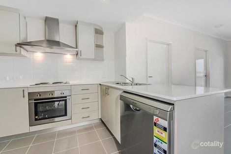 38/4 Urban Lane, Ellenbrook, WA 6069