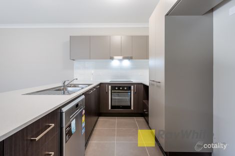 1/15 Farmer Pl, Park Ridge, QLD 4125