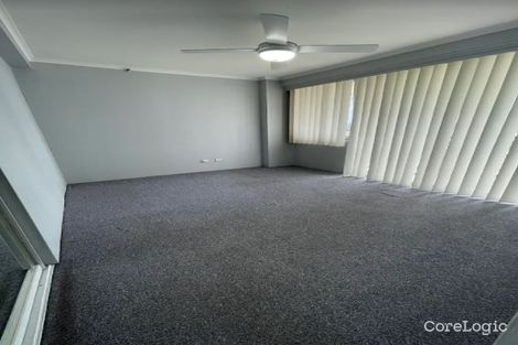 Property photo of 121/3 Sorrell Street Parramatta NSW 2150