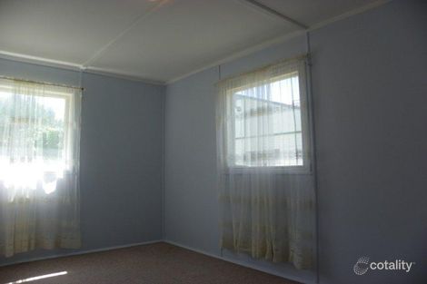 Property photo of 31 Banjo Paterson Crescent Jindabyne NSW 2627