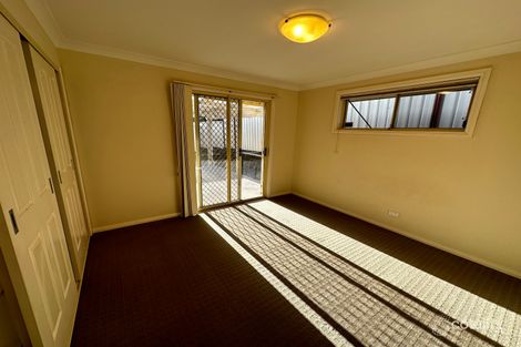 Property photo of 3/45 Gwen Parade Raymond Terrace NSW 2324