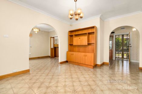 Property photo of 51 Pleasant Street Pascoe Vale VIC 3044