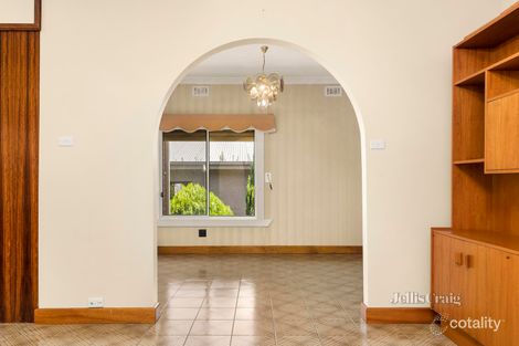 Property photo of 51 Pleasant Street Pascoe Vale VIC 3044