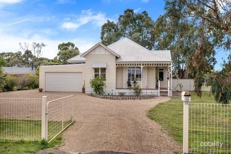 Property photo of 14 Richardson Street Riddells Creek VIC 3431