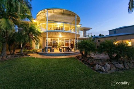 63 Craig Dr, Bellbridge, VIC 3691