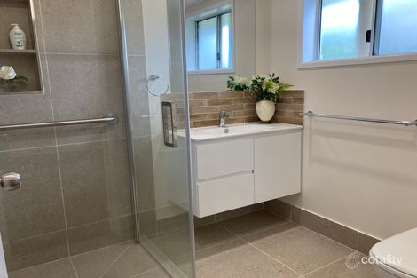 Property photo of 49 Hilton Road Gympie QLD 4570