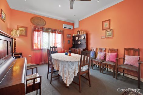 Property photo of 32 Stirling Street Enoggera QLD 4051