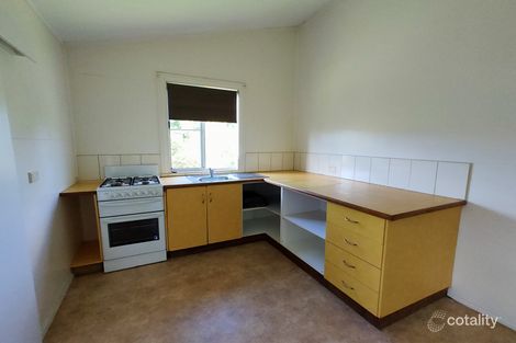 Property photo of 155 Feluga Road Feluga QLD 4854