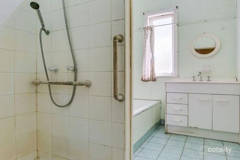 Property photo of 22 Tuckett Road Salisbury QLD 4107