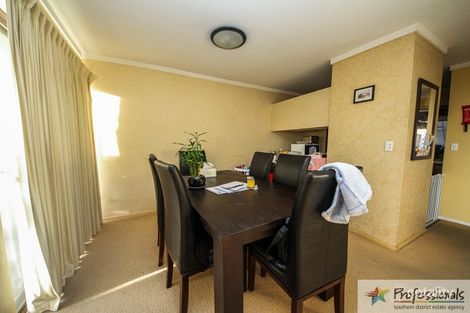 Property photo of 11/13 Upper Esplanade Bunbury WA 6230