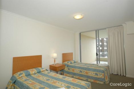 Property photo of 37/67 William Street Port Macquarie NSW 2444