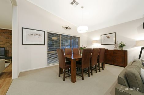 Property photo of 29 Laanecoorie Drive Lysterfield VIC 3156