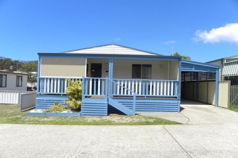 26/157 The Springs Rd, Sussex Inlet, NSW 2540
