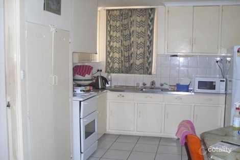 Property photo of 58 Colin Street Loxton SA 5333