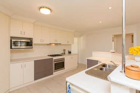 Property photo of 9 Namoi Street Tatton NSW 2650