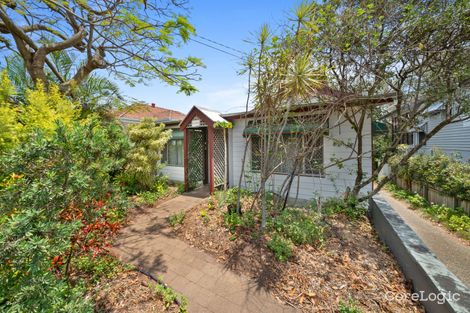 Property photo of 32 Stirling Street Enoggera QLD 4051