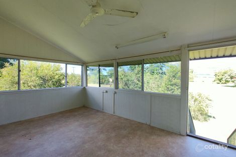 Property photo of 155 Feluga Road Feluga QLD 4854